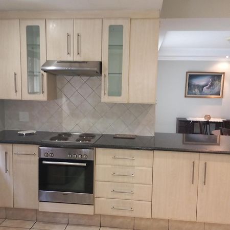 The Lakehouse Bnb Brakpan Exterior photo