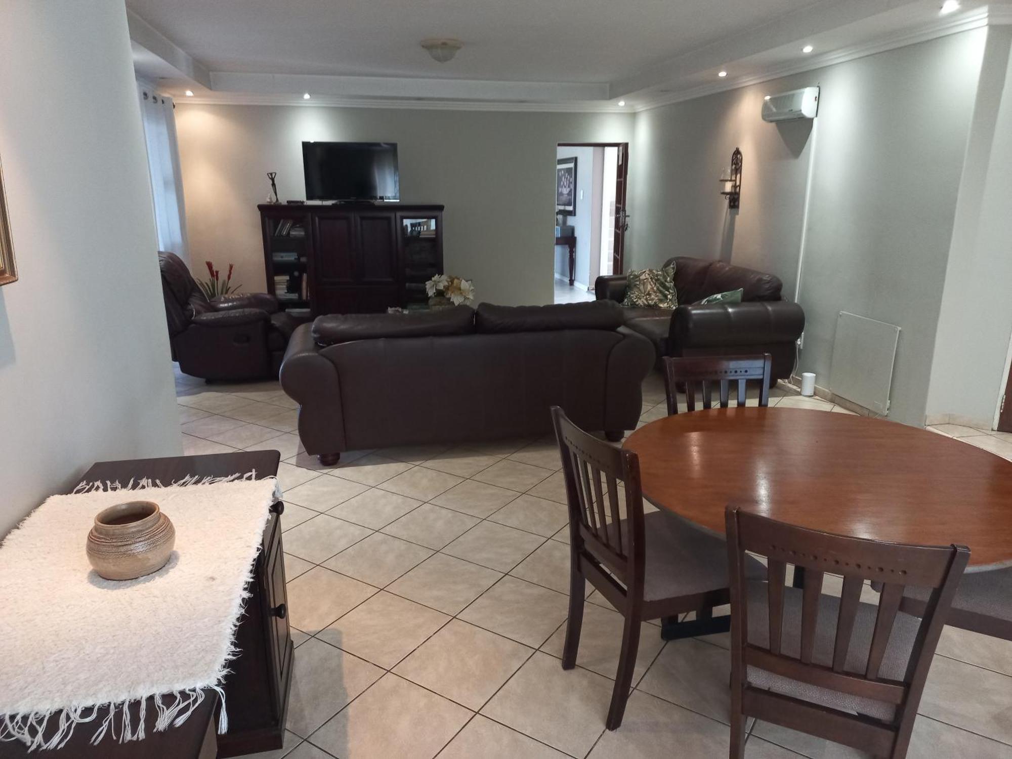 The Lakehouse Bnb Brakpan Exterior photo