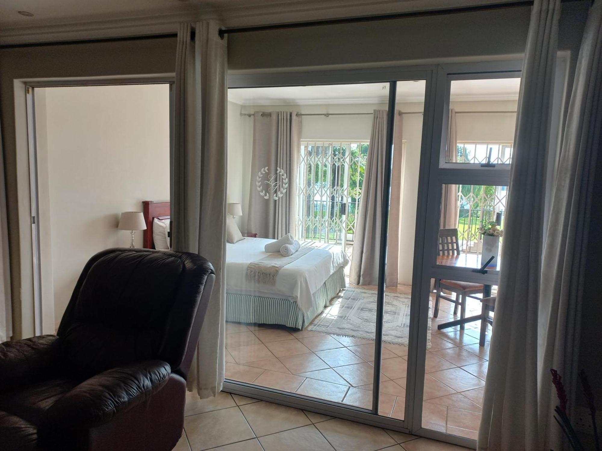 The Lakehouse Bnb Brakpan Exterior photo